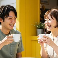 札幌！カフェ仲間募集！