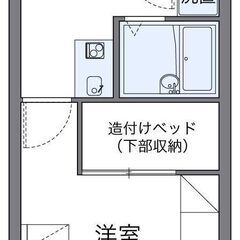 名護市宮里に賃貸物件！！すぐにお問合せ下さい！！ - 名護市