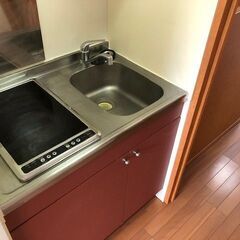 名護市宮里に賃貸物件！！すぐにお問合せ下さい！！ - 不動産