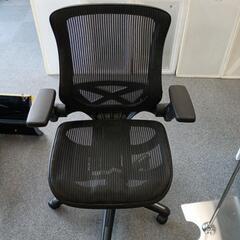 0627-251 Bayside Furnishings メッシ...