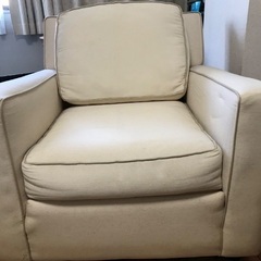 ブランドソファーセットの画像