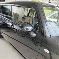 アルトラパン エアコン冷えます 2014年式 走行距離51800kmの画像