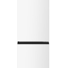 冷蔵庫162L ホワイト