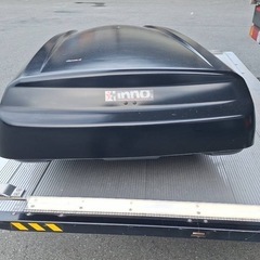 MABLI ロンパース2y ボンネットM MABLI ロンパース2y ボンネットM Mabliロンパースandボンネットセット