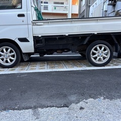 ミニライト14インチ