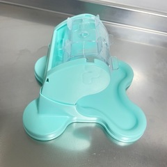 犬猫　でるでる自飯器　知育の画像