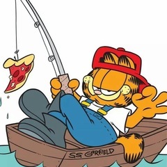 千葉県 釣り🎣LINEグループ お仲間さん募集中〜