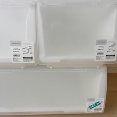 収納ケース
の画像