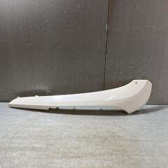 HONDA ディオ50 AF62 サイド モール右　Dio ホン...
