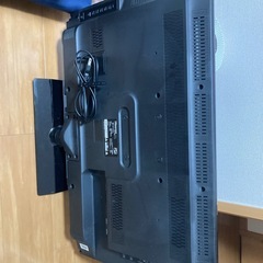 テレビ Hisense 32型 
