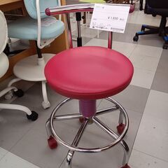 ★リユースのサカイ千葉中央店★  チェアー  H70×D35×W...