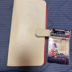 艦隊コレクションアーケードゲーム（艦これ）の画像