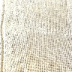 厚め　ガラス板　サイズ約、34.5㎝ｘ46㎝の画像