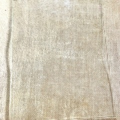 厚め　ガラス板　サイズ約、34.5㎝ｘ46㎝