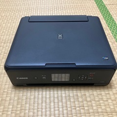 Amazon.co.jp: 旧モデル Canon プリンター インクジェット複合機