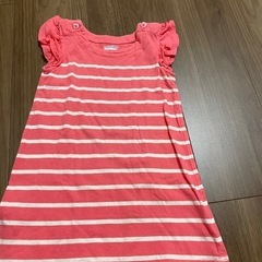 ベビー服　50-80センチの画像