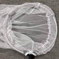 捕虫網(水陸両用)の画像