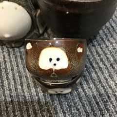 酒づきセットの画像