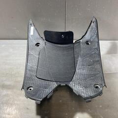 HONDA ディオ50 AF62 ステップボード　Dio ホンダ...