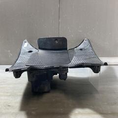 HONDA ディオ50 AF62 ステップボード　Dio ホンダ [C-25-0627-10]の画像