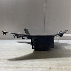 HONDA ディオ50 AF62 ステップボード　Dio ホンダ [C-25-0627-10]の画像