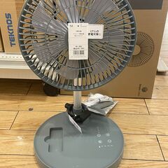 【エアコンの節電対策に！！】EXELUX　サーキュレーター扇風機...