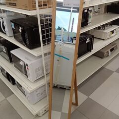 ★リユースのサカイ千葉中央店★  姿見  H148×D40×W3...