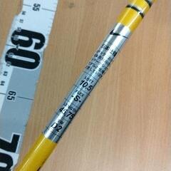 0627-334 SQ ナイキ1W 10.5の画像