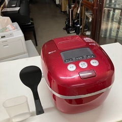 O2506-700 タイガー 圧力IH炊飯ジャー JPC-A10...