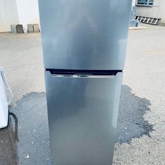 Hisense ノンフロン冷凍冷蔵庫  HR-B2302