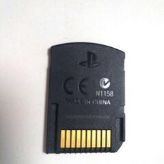 値下げしました　PlayStationVita　マインクラフトの画像