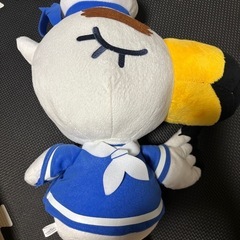 あつ森 ジョニー ラストワン賞の画像