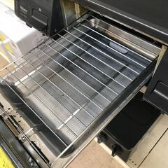 【ジャングルジャングル岩出店】【A705】ガスコンロ 2口 ガステーブル パロマ PA-S45B 2023年製 ★3ヶ月保証★  中古ガスコンロ ガステーブル LPガス用  和歌山 岩出市 紀の川市 海南市の画像