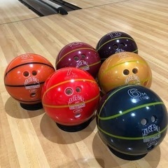 🫟福島県全域の40代！50代！60代の方🫟男女メンバー募集🆕