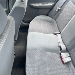 日産サニーの画像