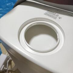 冷風機の画像