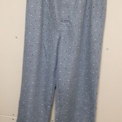 ｛値下げ｝紳士パジャマ用パジャマ　Ｔー77の画像
