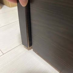シングルベッド  0円の画像
