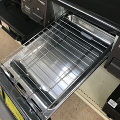 【ジャングルジャングル岩出店】【A706】ガスコンロ 2口 ガステーブル パロマ IC-S87BM 2021年製 ★3ヶ月保証★ 中古ガスコンロ ガステーブル LPガス用 和歌山 岩出市 紀の川市 海南市の画像