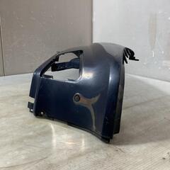 SUZUKI アドレスV100 CE11A ボディー カバー右　ADDRESS スズキ [C-25-0627-14]の画像