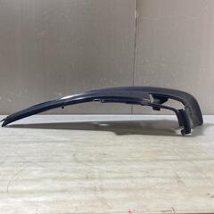 SUZUKI アドレスV100 CE11A ボディー カバー右　ADDRESS スズキ [C-25-0627-14]の画像