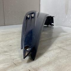 SUZUKI アドレスV100 CE11A ボディー カバー右　ADDRESS スズキ [C-25-0627-14]の画像