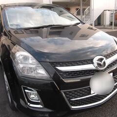 個人◆値下げ◆4WD MPV 後期◆検8年3月◆整備済◆両側パワ...