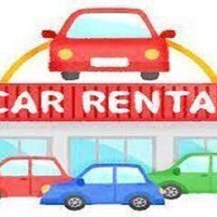 【ミドル・シニアも大活躍中！】レンタカー店舗での受付・洗車…