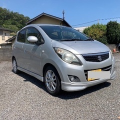 1日2500円～個人間カーシェア（金沢八景・横須賀・追浜・…