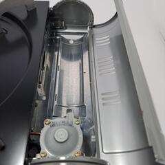 動作確認済み　カセットコンロの画像