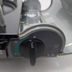 動作確認済み　カセットコンロの画像