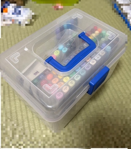 コピック　セット売り
