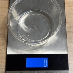 ウィローモス58gの画像