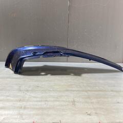 SUZUKI アドレスV100 CE11A ボディー カバー左　ADDRESS スズキ [C-25-0627-15]の画像